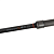 Карповое удилище Fox Horizon X4-S 12ft